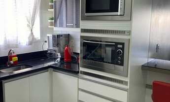 Imagem 7: Apartamento para venda no São Bernardo!