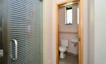 Imagem: SãO PAULO - Prédio Inteiro - Itaim Bibi