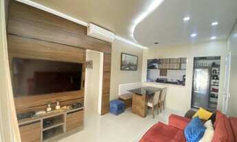 Imagem 2: Venda no Acquarelle | 03 Quartos