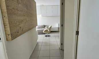 Imagem 7: 3/4 Farol Nascente