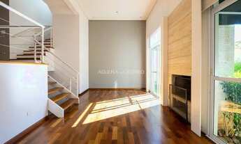 Imagem 2: SãO PAULO - Casa Padrão - Vila Madalena