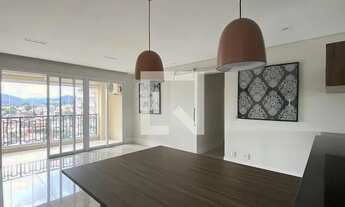 Imagem 7: Apartamento à Venda - Alphaville, 3 Quartos, 107 m2