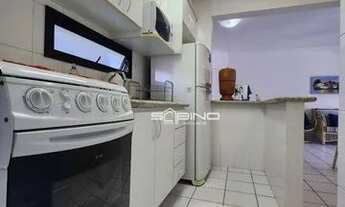 Imagem 7: Apartamento para locação em Riviera de São Lourenço - Bertioga SP | 3 Dormitórios