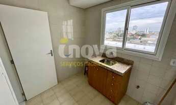 Imagem 4: APARTAMENTO COM VISTA PARA O RIO EM TRAMANDAÍ