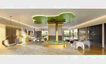 Imagem 7: PORTO ALEGRE - Apartamento Padrão - Menino Deus