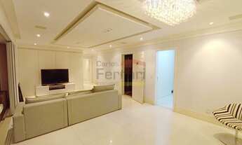 Imagem 4: APARTAMENTO ALTO PADRAO EM SANTANA !!