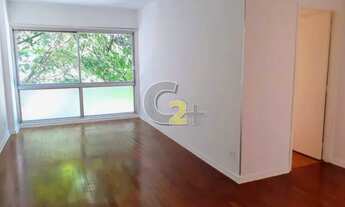 Imagem: Apartamento para venda com 106 metros quadrados