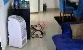 Imagem 4: Apartamento Residencial à venda, Jardim Rosalina, Cotia - AP1960