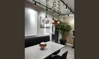 Imagem 7: Apartamento à Venda - Aclimação, 3 Quartos, 124 m2