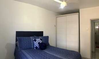 Imagem 6: Use seu FGTS 3qtos pronto para morar na região que mais se valoriza no nosso Estado - PE