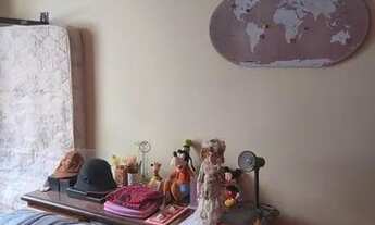 Imagem 6: Apartamento para venda tem 118 metros quadrados com 3 quartos no bairro do Alto -Teresópol