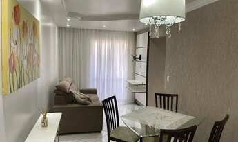 Imagem 4: Apartamento à venda, 3 quartos, 1 vaga, Areias - São José/SC