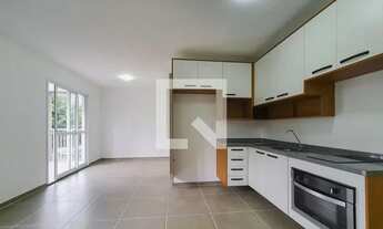 Imagem 3: Apartamento para Aluguel - Vila Mariana, 1 Quarto, 39 m2