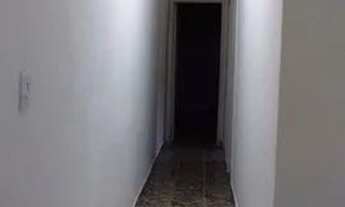 Imagem 7: Sobrado com 3 dormitórios, 170 m² - venda por R$ 650.000,00 ou aluguel por R$ 2.590,96/mês