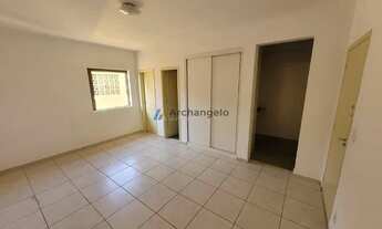 Imagem 2: Kitnet para Locação