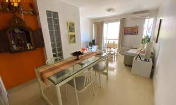 Imagem 3: Edf Ilha Kalimnos, 3 quartos, 1 suíte