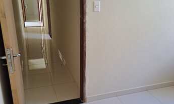 Imagem 2: Casa no sibipiruna