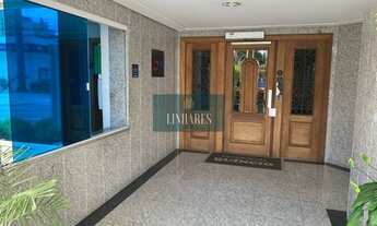 Imagem 2: Apartamento à venda no bairro Balneário - Florianópolis/SC