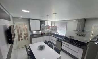 Imagem 7: SOBVRADO VILA MAZZEI