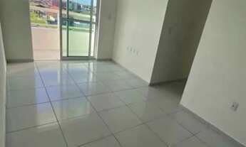 Imagem: Repasse apartamento Térreo no Valentina