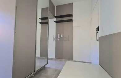 Imagem 3: Apartamento para aluguel, 1 quarto, Liberdade 1 - Viçosa/MG