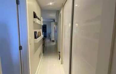 Imagem 6: Marinas Art Residence