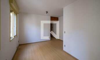 Imagem 4: Apartamento para Aluguel - Cidade Baixa, 1 Quarto, 39 m2