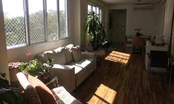 Imagem: Jd. Europa - Reformado - Pronto para morar