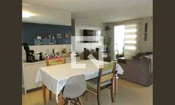 Imagem 5: Apartamento à Venda - Santana, 3 Quartos, 103 m2