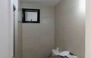 Imagem 5: São Paulo - Apartamento Padrão - Brás