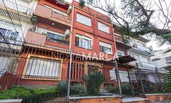 Imagem: PORTO ALEGRE - Padrão - Rio Branco