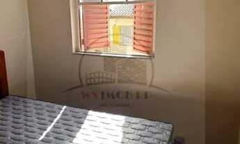 Imagem 6: Apartamento para Venda em Ribeirão Preto, Jardim João Rossi, 2 dormitórios, 1 banheiro, 1