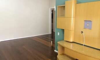 Imagem: Apartamento com 3 quartos, 115m² - venda