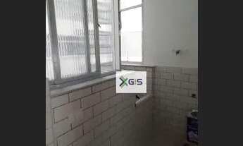 Imagem 5: Apartamento com 2 dormitórios, 70 m² - venda por R$ 650.000,00 ou aluguel por R$ 3.400,00