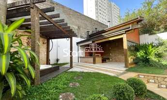 Imagem 2: Casa - Parque das Flores - Campinas