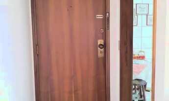 Imagem 7: APARTAMENTO DE 2 DORMITÓRIOS NA REGIÃO DE SANTA CECÍLIA