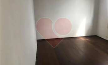 Imagem 4: Apartamento para venda com 92 metros quadrados com 2 quartos lindo apartamento vista mar