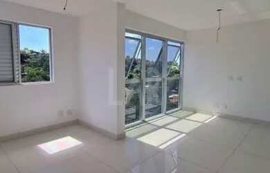 Imagem 3: Apartamento à venda, 3 quartos, 1 suíte, 1 vaga, Serrano - Belo Horizonte/MG