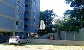 Imagem: ITAOCA APARTAMENTO RESIDENCIAL DE 78M²