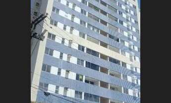 Imagem: ALUGO APARTAMENTO EDF. JAQUEIRA PRINCE