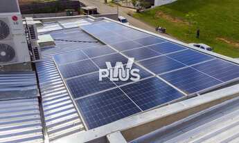 Imagem 6: Casa de Condomínio com 4 dorms, Alphaville Nova Esplanada 2, Votorantim - R$ 7.42 mi, Cod