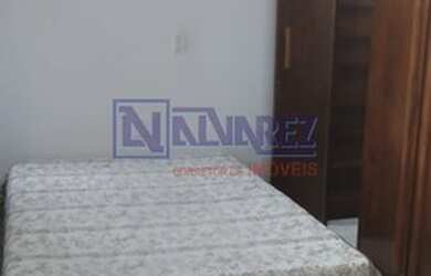 Imagem 7: Apartamento com 3 quartos no Ed. Sardenha - Bairro Jardim Camburi em Vitória