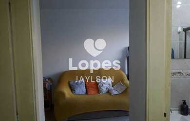 Imagem 4: Apartamento-À VENDA-Olaria-Rio de Janeiro-RJ