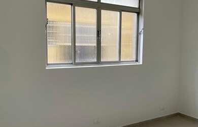 Imagem 5: Apartamento com 65 mts, 2 quartos Macuco - Santos - São Paulo