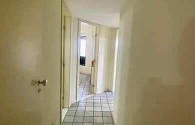 Imagem 5: Hyde park Apartamento com 3 dormitórios