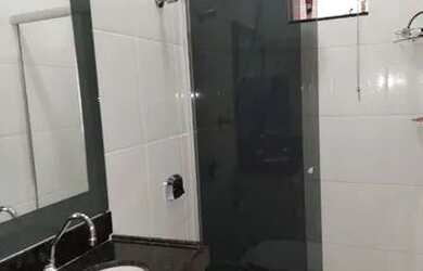 Imagem 5: Casa com piscina cidade florestal