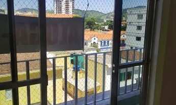 Imagem 2: Alugo Apartamento com 4 dormitórios