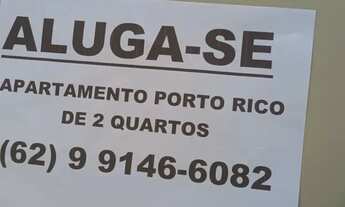 Imagem: Alugur de apartamento