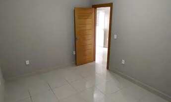Imagem 7: ALUGA-SE APARTAMENTO