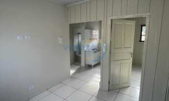 Imagem 3: Casa Residencial com 1 quarto para alugar por R$ 900.00, 25.00 m2 - BRASIL - LONDRINA/PR